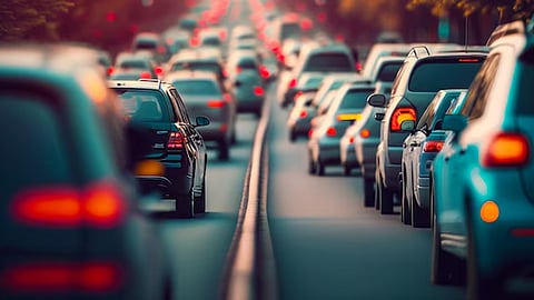 Cheapest car in India after GST 2.0