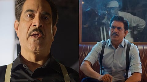 Real Freddy Sodawala