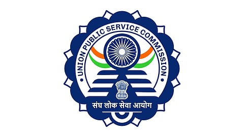 UPSC NDA 2 result 2025