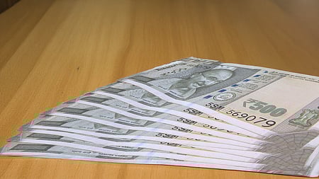 October 1 rule changes in RBI, Railways, India Post, NPS