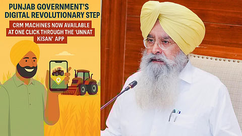 Shri Gurmeet Singh Khudian