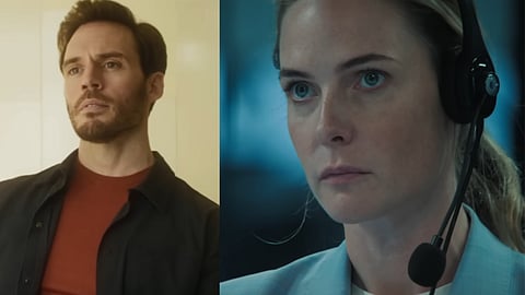 OTT releases for next week 