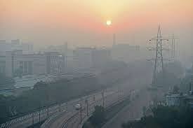Jalandhar