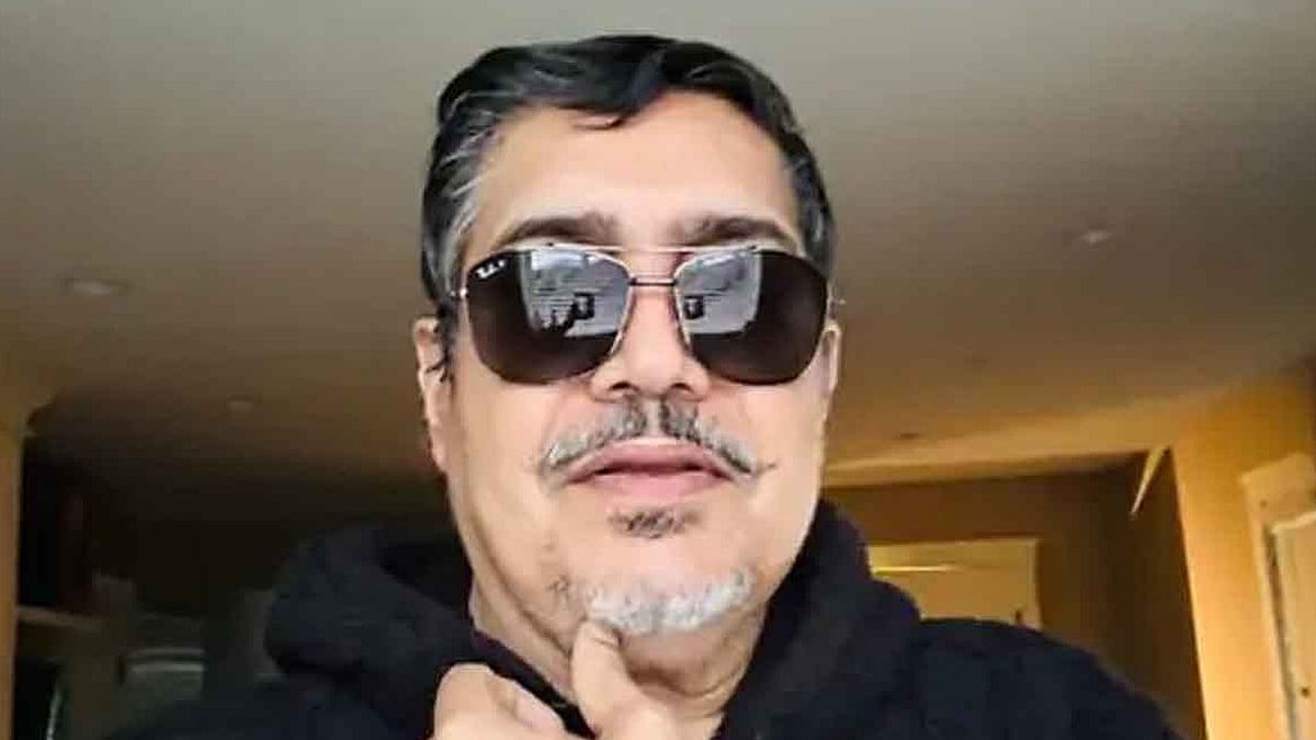 Who Is Jagman Samra, the man behind the Punjab CM Deepfake?