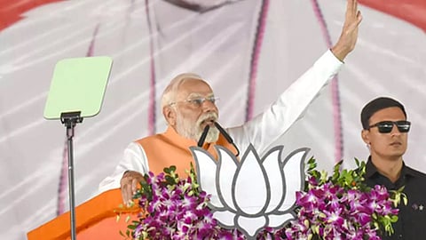 Bihar election results