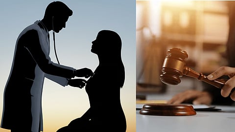 Jalandhar hospital Rs 7.5 lakh penalty Representative Image