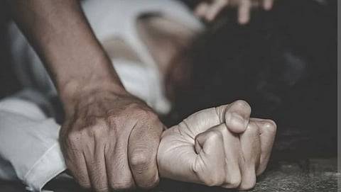 13-year-old raped murdered in Paras Estate Jalandhar West