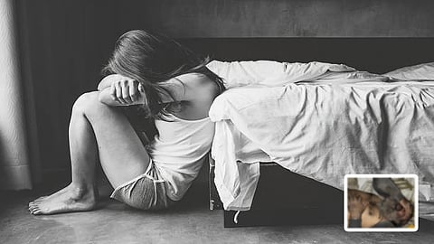 Jalandhar West Minor Murder Case Confession of accused