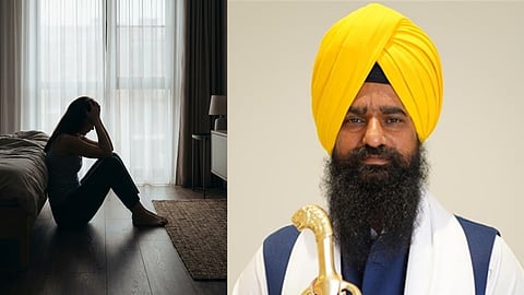 Jalandhar rape-murder case of 13 yr old