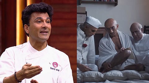 OTT Releases from January 5 to 9