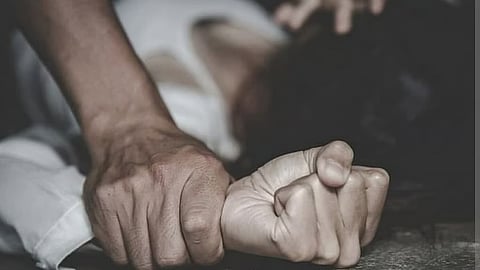 7-year-old raped in Abohar 