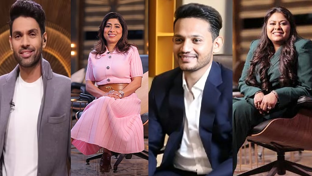 economictimes indiatimes