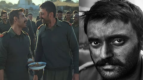Border 2: Know Jalandhar-connection of the movie