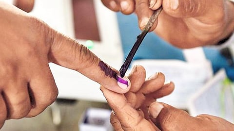 Municipal elections scheduled for nine corporations in Punjab 
