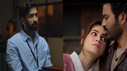 OTT Releases Next Week (Jan 19-23)