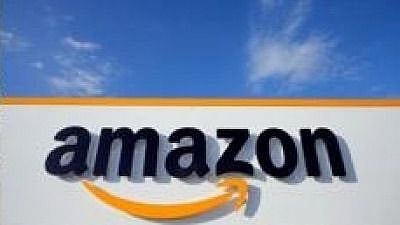 Amazon’s 2nd round of 30,000-job cut