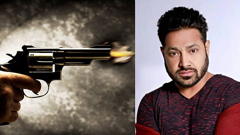 Veer Davinder's Calgary home targeted in Canada