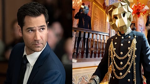 OTT Releases Next Week (Feb 1- Feb 5)