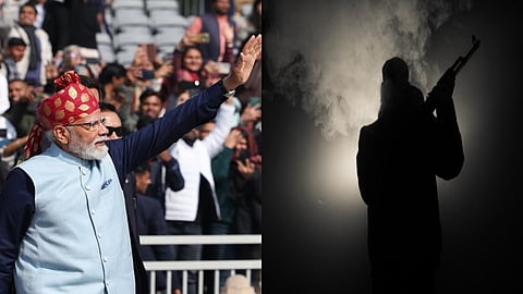 Know what sender wrote in bomb threat email to Jalandhar schools