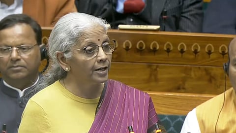 What got cheaper and what got expensive after Budget 2026