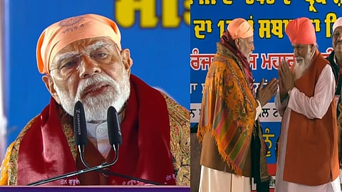 Budget 2026 to make Jalandhar, Ludhiana Industry growth hub