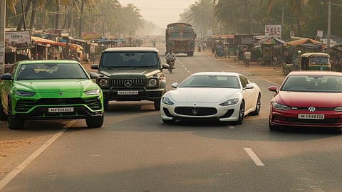 European cars that are likely to get cheaper in India