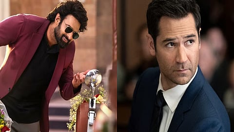 OTT Releases This Week (Feb 3-8)