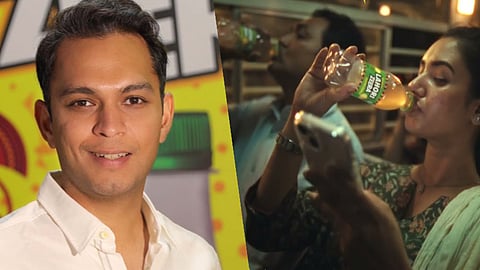 Know Saurabh Munjal, Co-Founder of Punjab-based Lahori Zeera