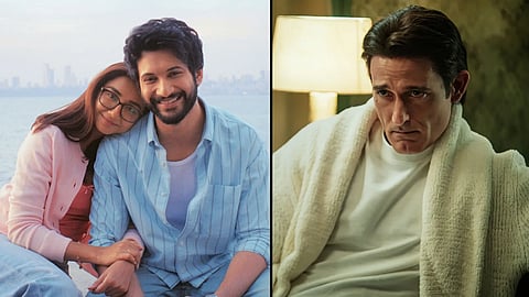 Netflix India’s 2026 must-watch slate