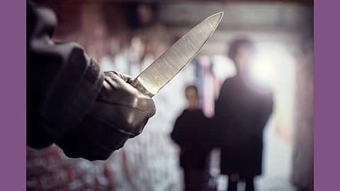 Jalandhar's crime spike puts the labor class on edge