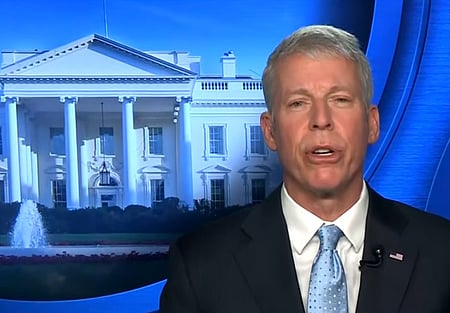 India to take 100 million barrels of Russian oil waiting for China: US