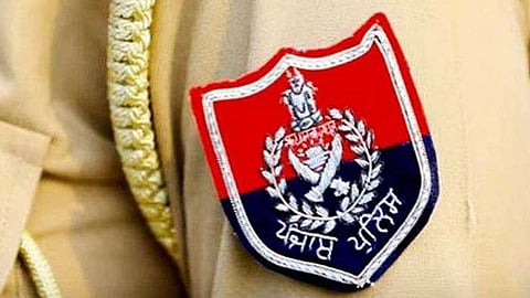 Inside punjab police's war room: How gangsters are tracked before they strike 