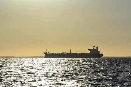 Indian sailor killed in Iran attack on US-owned oil tanker