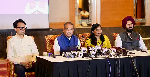 Investors’ Summit 2026 to showcase vast investment opportunities