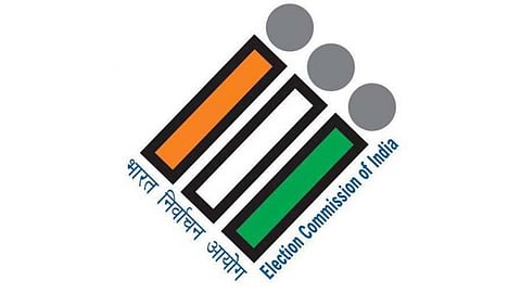 EC replaces Bengal's acting DGP