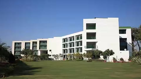 Bomb threat mail targets DPS, Apeejay & other Jalandhar schools; demands removal of Ambedkar statues