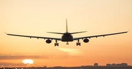 Over 4,300 Indian flights cancelled amid West Asia crisis