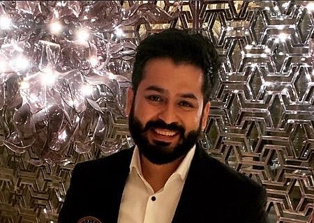 Aditya Dhar slams AI ‘turban & smoking’ image linked to Dhurandhar 2