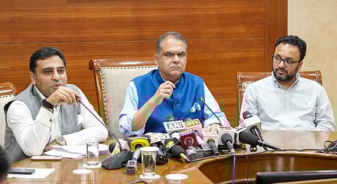 Jogindra Group’s invests ₹1,100 crore in Punjab 