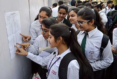 PSEB 5th, 8th results 2026 soon