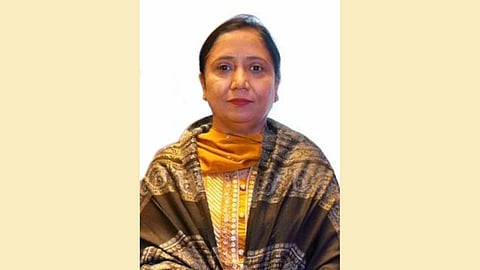 Over 92,000 Students Benefit Under Pre-Matric Scholarship Scheme