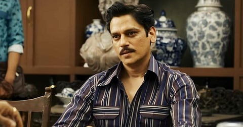 Is ‘Matka King Brij Bhatti’ Web Series a True Story?