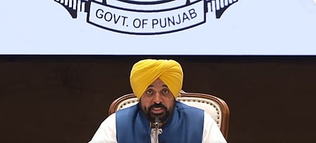 1 lakh free dialysis sessions under MMSY, ₹16.5 crore spent in Punjab