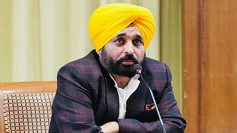 Mukh Mantri Sehat Yojana