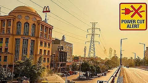 Jalandhar Power Cut Alert: Know the Affected Areas on May 5