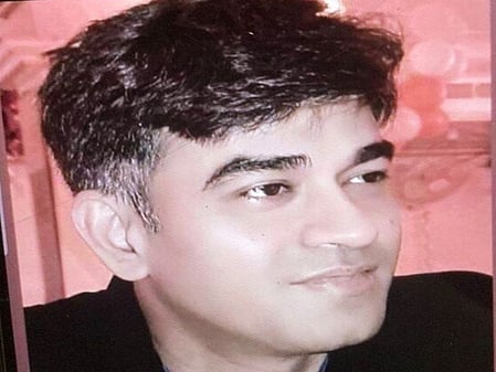 Suvendu Adhikari's aide shot dead in Bengal's Madhyamgram; another critically injured
