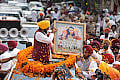 Millions join Shukrana Yatra as Punjab hails historic anti-beadbi law