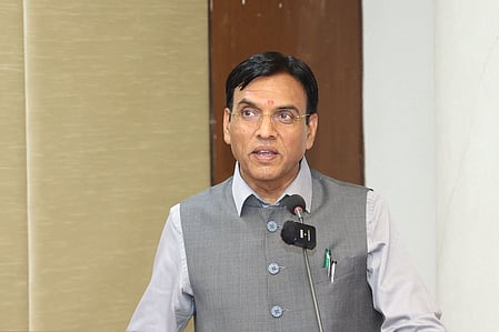 PF withdrawals through UPI soon as EPFO tests direct bank transfer system