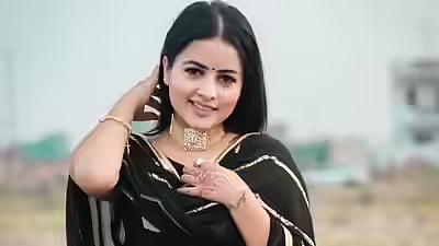 Punjabi singer Inder Kaur’s murder plot explained 