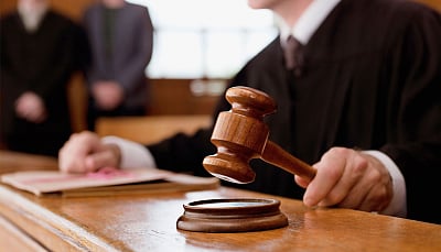 HC declines to stay order directing Punjab to release 58% DA to staff